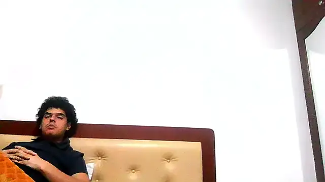 mindymiaw online show from May 9, 1:51 am
