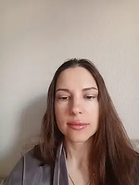 She-Moon online show from May 19, 5:47 am