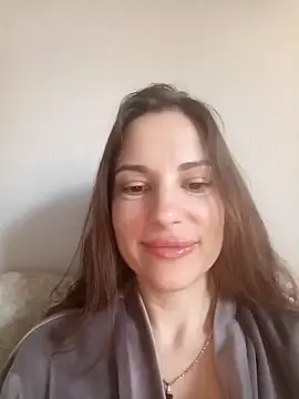 She-Moon online show from May 15, 5:33 am