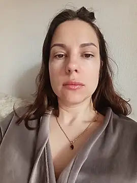 She-Moon online show from May 18, 5:35 am