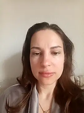 She-Moon online show from May 8, 6:05 am