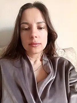 She-Moon online show from May 5, 5:54 am