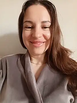 She-Moon online show from May 24, 6:12 am