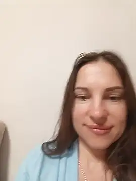 She-Moon online show from May 25, 6:07 pm
