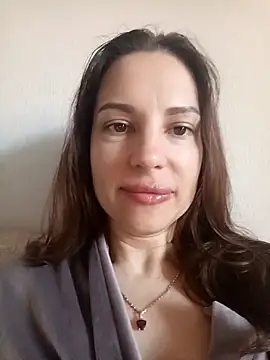 She-Moon online show from May 17, 5:28 am