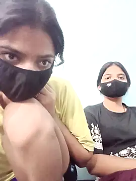 College--girl online show from March 24, 6:57 pm