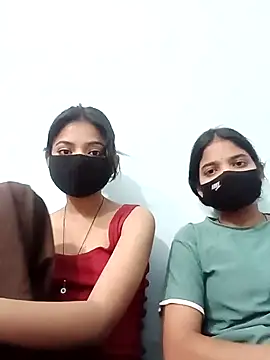 College--girl online show from March 26, 7:37 pm