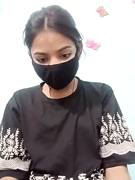 College--girl online show from April 3, 6:06 pm