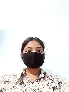 College--girl online show from March 27, 5:13 pm