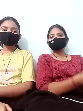 College--girl online show from March 22, 6:36 pm