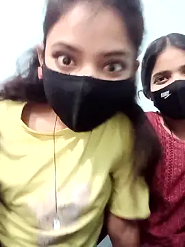 College--girl online show from March 20, 5:07 pm