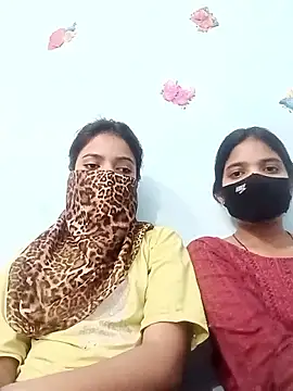 College--girl online show from April 4, 6:18 pm