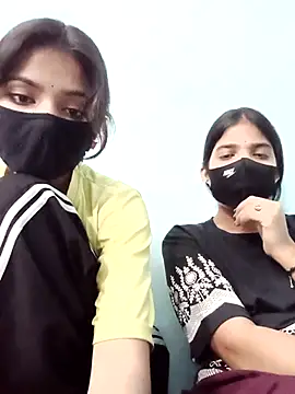 College--girl online show from March 23, 6:47 pm