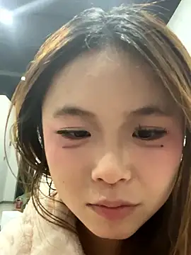 xiaogou111 online show from January 11, 6:35 pm