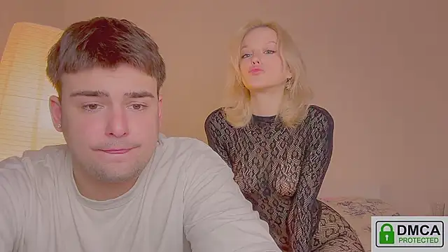 your molly mark  online show from March 2, 10:26 pm