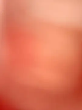 Missolevelvet online show from February 5, 12:41 pm