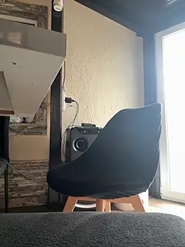 Missolevelvet online show from May 13, 8:20 am