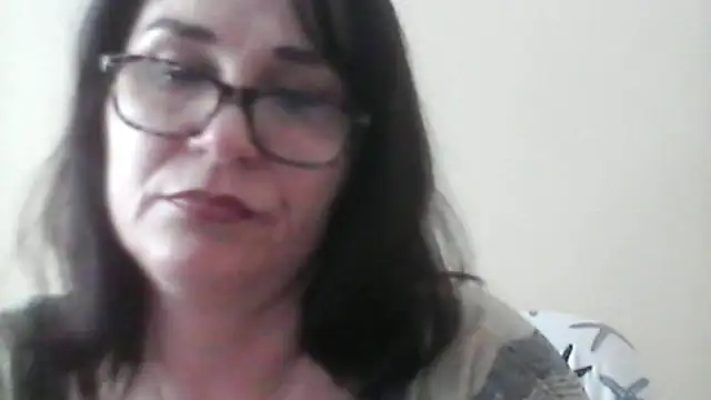 HotMonica online show from April 6, 1:23 pm