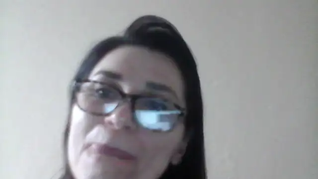 HotMonica online show from March 25, 3:04 pm