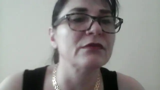 HotMonica online show from March 31, 1:22 pm