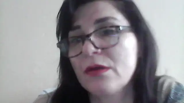 HotMonica online show from March 22, 2:34 pm