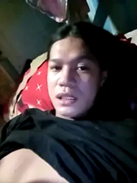 claverbalmes01 online show from January 12, 3:56 am