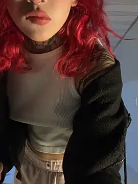 iriis online show from March 11, 5:44 am