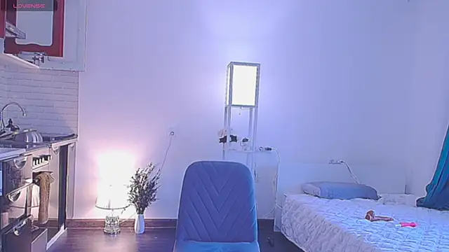 sailormoon666  online show from April 8, 5:09 am