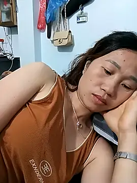 CML93 online show from March 22, 10:32 am