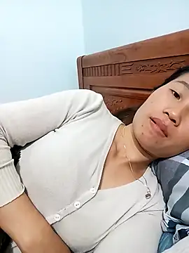 CML93 online show from April 28, 2:27 am