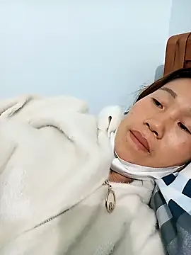 CML93 online show from February 9, 9:22 am