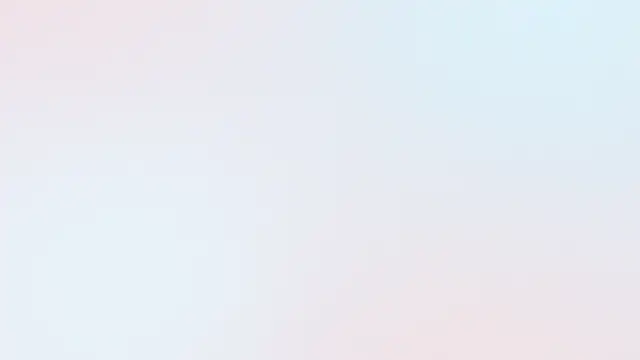 25sweetlilbunny online show from February 17, 2:00 am