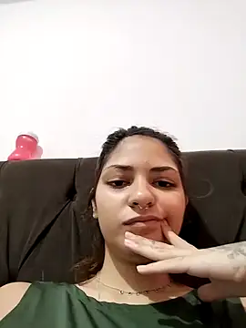 carazinho2128 online show from March 21, 8:58 pm