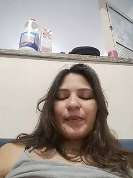 carazinho2128 online show from August 5, 10:49 pm