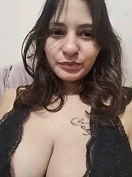 carazinho2128 online show from June 22, 5:15 am