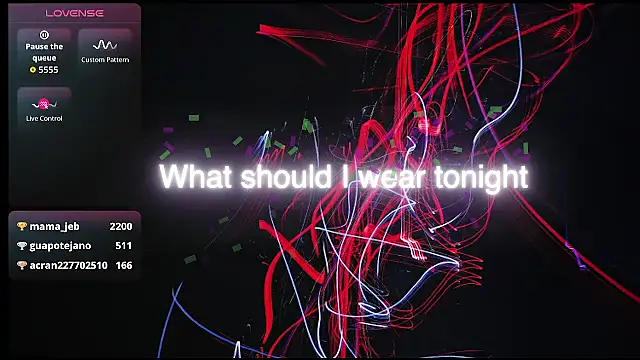 unholyhollyxxxx online show from January 13, 1:44 am