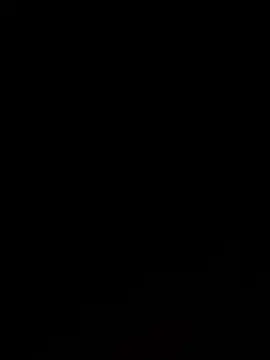 EW1100 online show from January 13, 2:21 pm