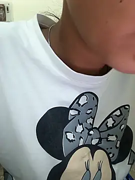 Aaradhna- hoy online show from March 21, 8:41 am