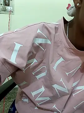 Aaradhna- hoy online show from March 2, 7:15 am