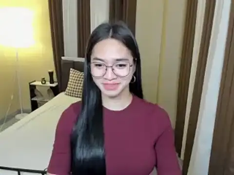 Asian Bigcock Marian online show from February 16, 6:46 am