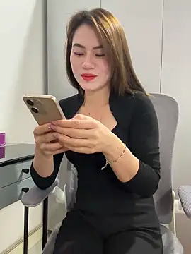 Llabi2k online show from March 11, 8:22 pm