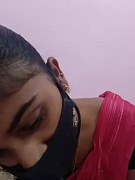 Tamil Hot RoyalQueen online show from May 26, 5:01 pm