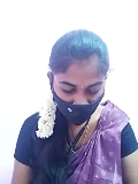 Tamil Hot RoyalQueen online show from May 21, 4:38 pm