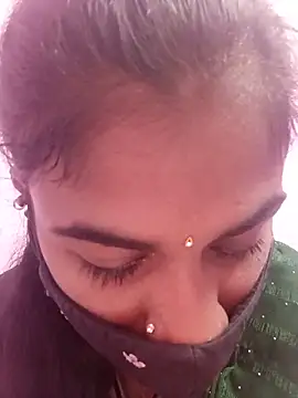 Tamil Hot RoyalQueen online show from May 20, 11:07 am