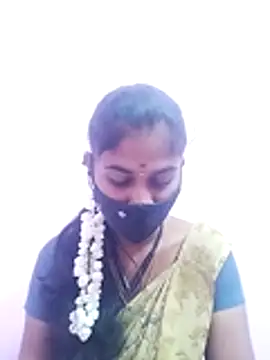 Tamil Hot RoyalQueen online show from May 24, 1:54 pm