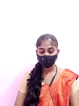 Tamil Hot RoyalQueen online show from May 8, 5:38 pm