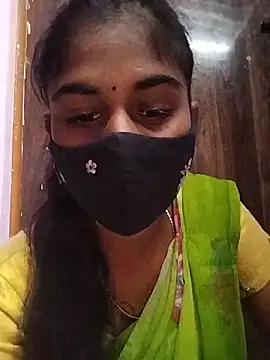 Tamil Hot RoyalQueen online show from March 26, 5:47 pm