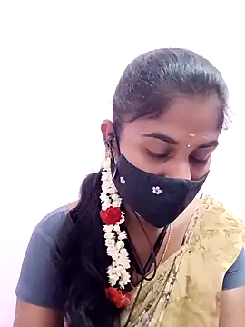 Tamil Hot RoyalQueen online show from May 11, 4:15 pm