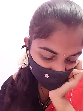 Tamil Hot RoyalQueen online show from May 16, 3:22 pm