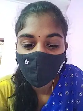 Tamil Hot RoyalQueen online show from February 10, 7:28 pm